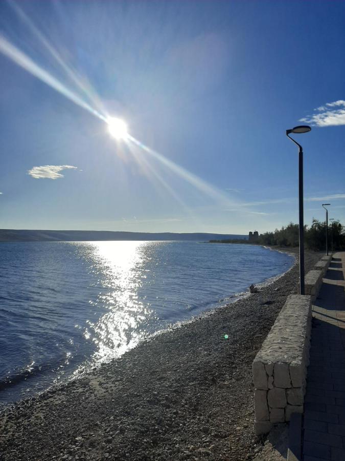 Apartman Veronika Stari Grad Kültér fotó
