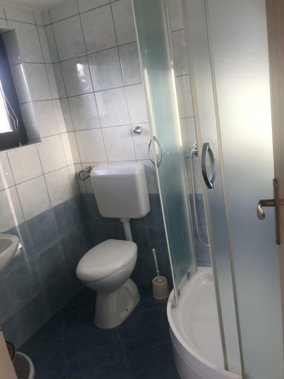 Apartman Veronika Stari Grad Kültér fotó